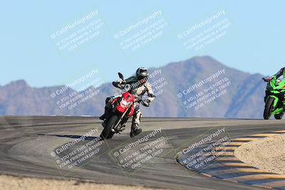 media/Jan-13-2025-Ducati Revs (Mon) [[8d64cb47d9]]/4-C Group/Session 4 (Turn 12)/